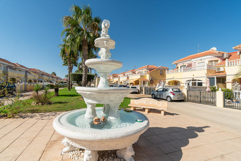2 chambre Villa à vendre
