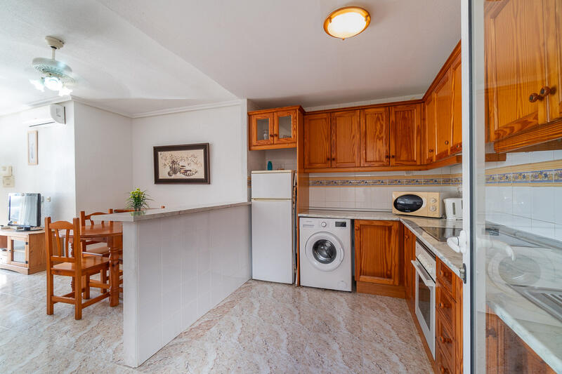 2 chambre Villa à vendre