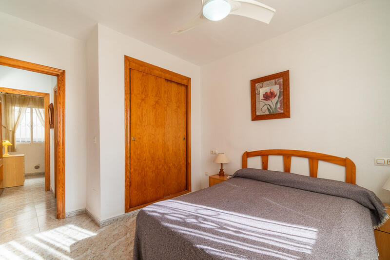 2 chambre Villa à vendre