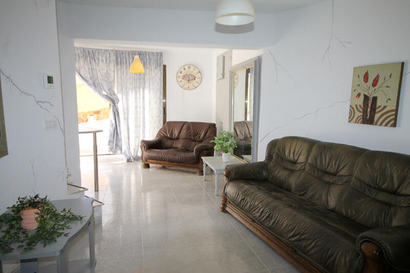 5 chambre Villa à vendre
