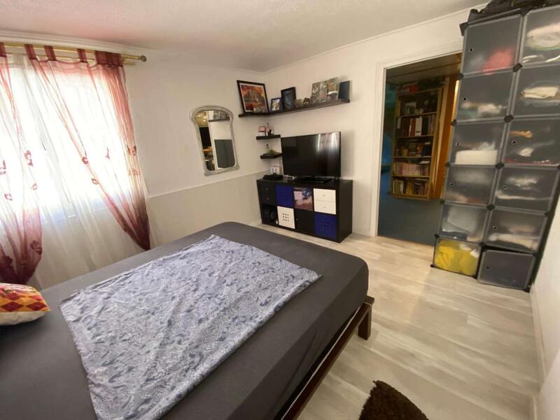 4 Schlafzimmer Villa zu verkaufen
