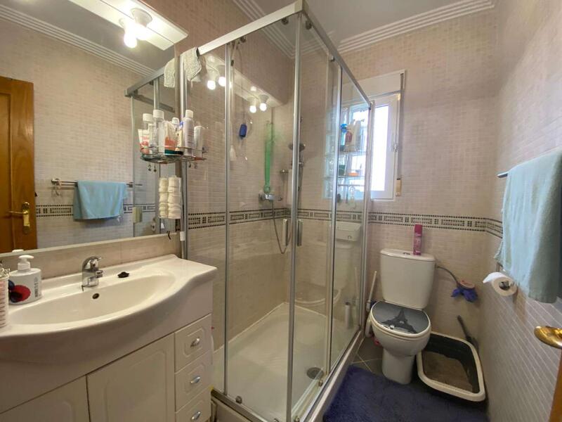 4 Schlafzimmer Villa zu verkaufen