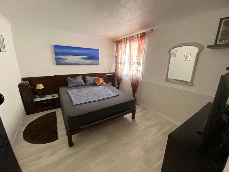 4 Schlafzimmer Villa zu verkaufen