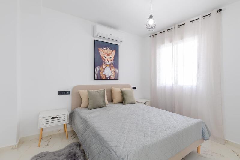 5 bedroom Villa for sale