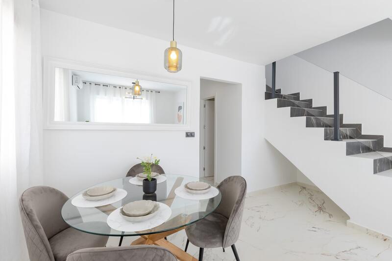 5 bedroom Villa for sale