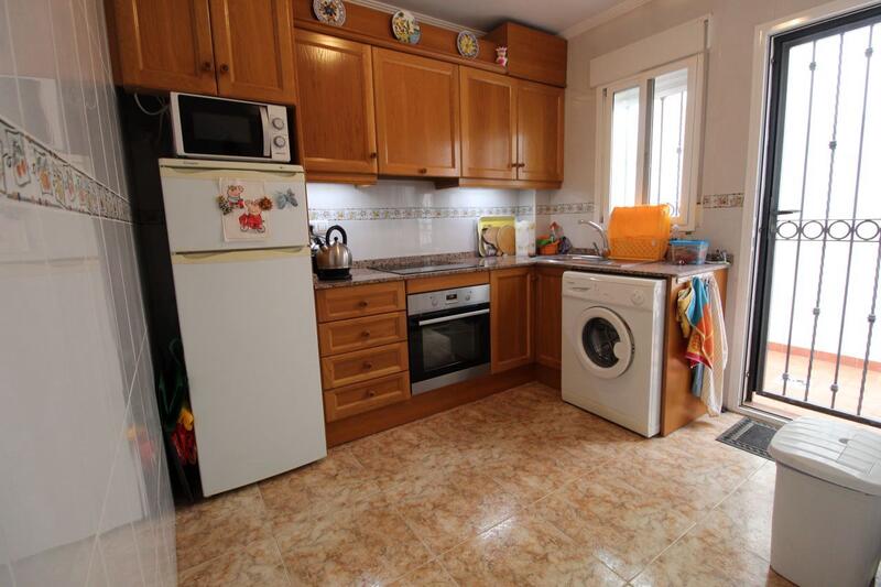 2 спальная комната вилла продается
