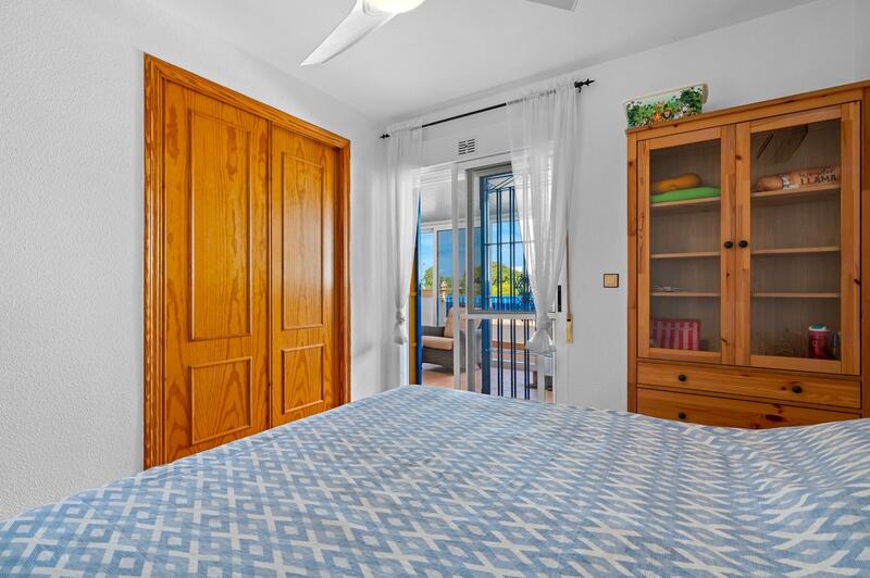 3 Schlafzimmer Villa zu verkaufen
