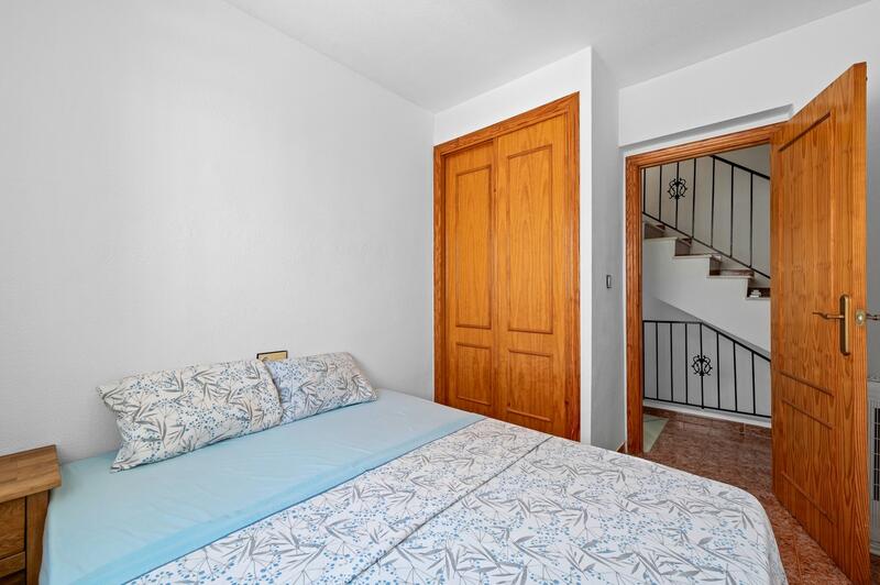 3 Schlafzimmer Villa zu verkaufen