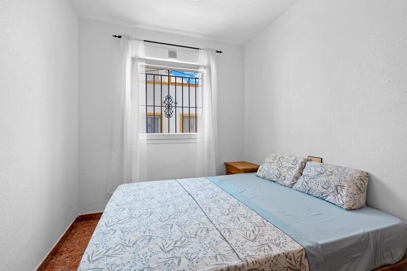 3 Schlafzimmer Villa zu verkaufen