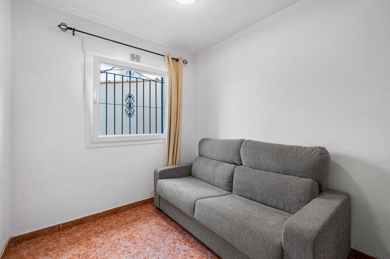 3 Schlafzimmer Villa zu verkaufen