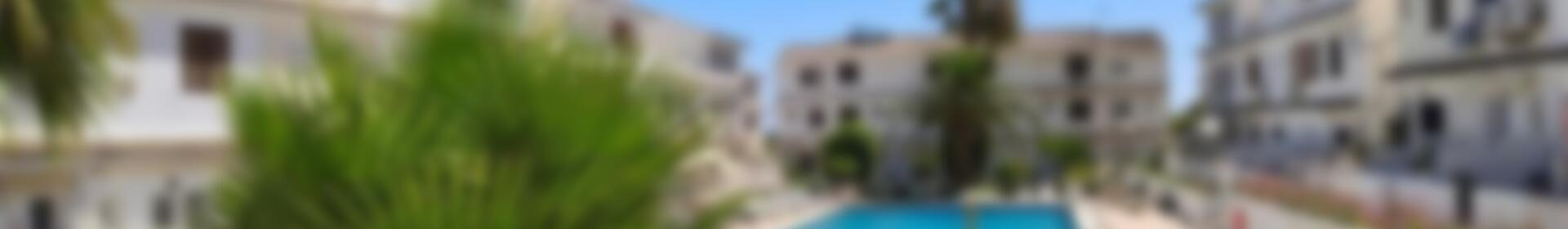 3 slaapkamer Villa Te koop
