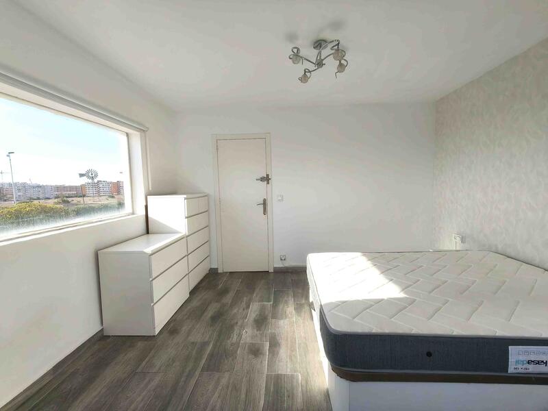 3 slaapkamer Villa Te koop