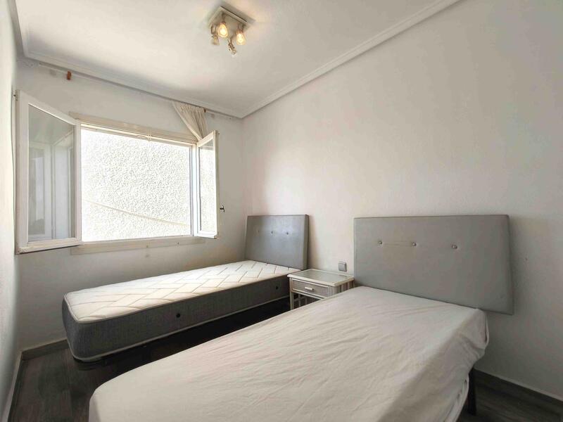 3 slaapkamer Villa Te koop