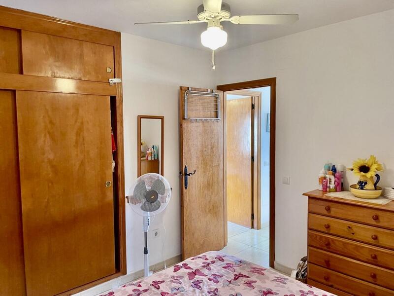 2 Cuarto Villa en venta