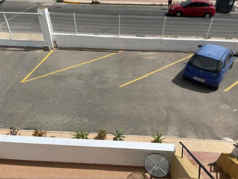 2 Cuarto Villa en venta