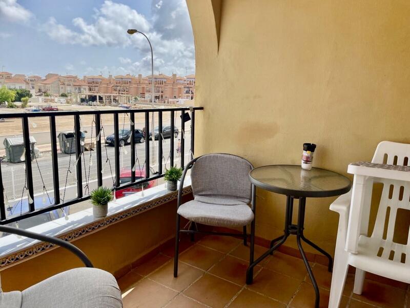 2 Cuarto Villa en venta