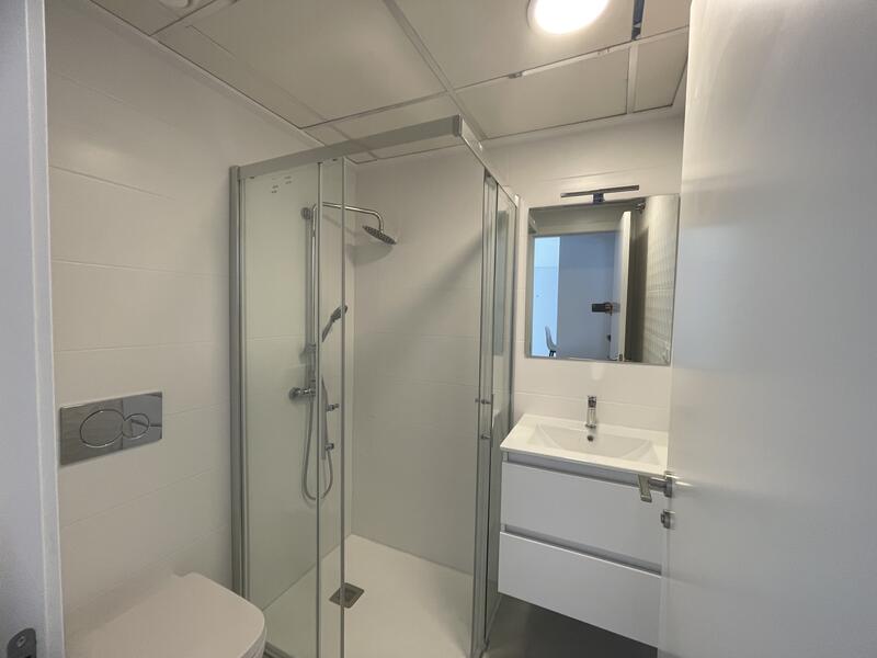 2 Cuarto Villa en venta