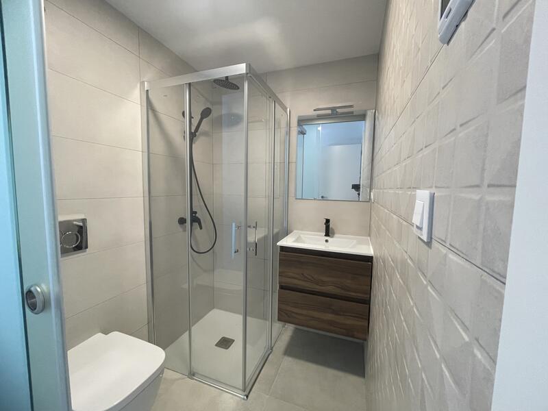 2 Cuarto Villa en venta