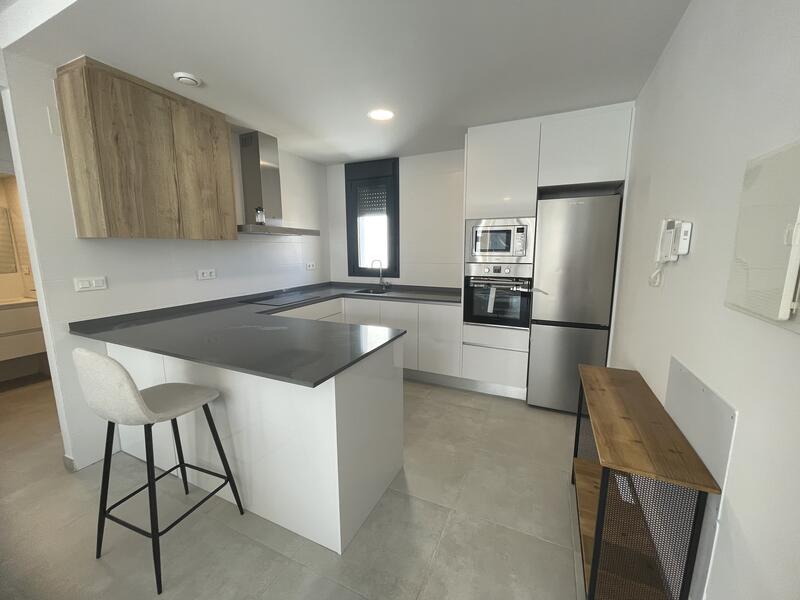 2 Cuarto Villa en venta