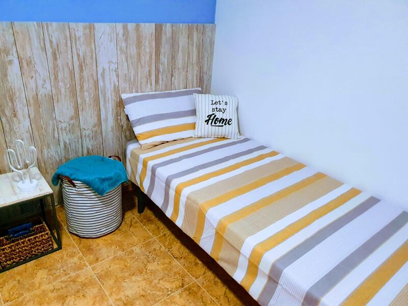 2 bedroom Villa for sale