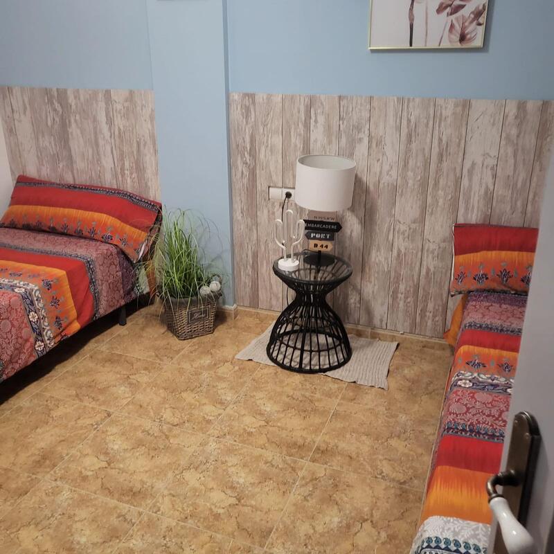 2 bedroom Villa for sale