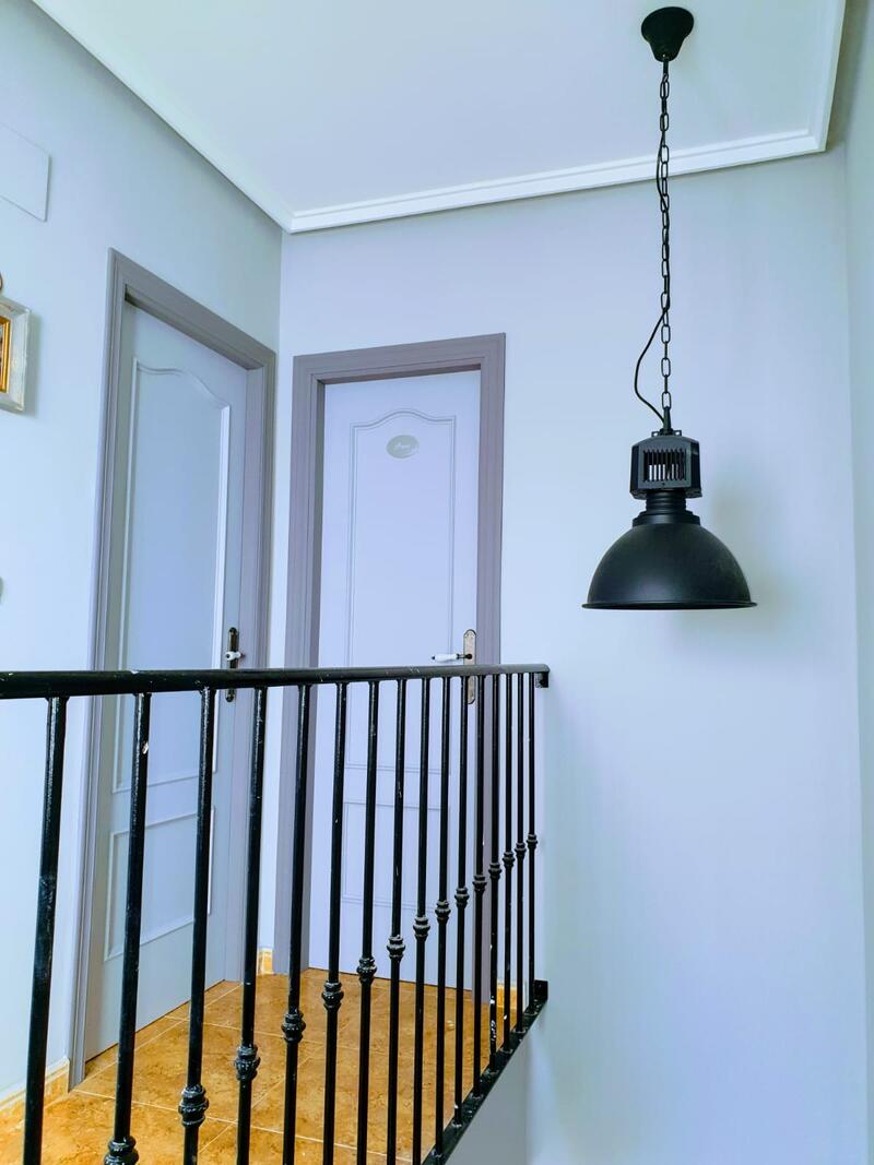 2 bedroom Villa for sale