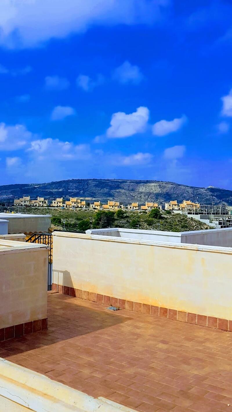 2 bedroom Villa for sale