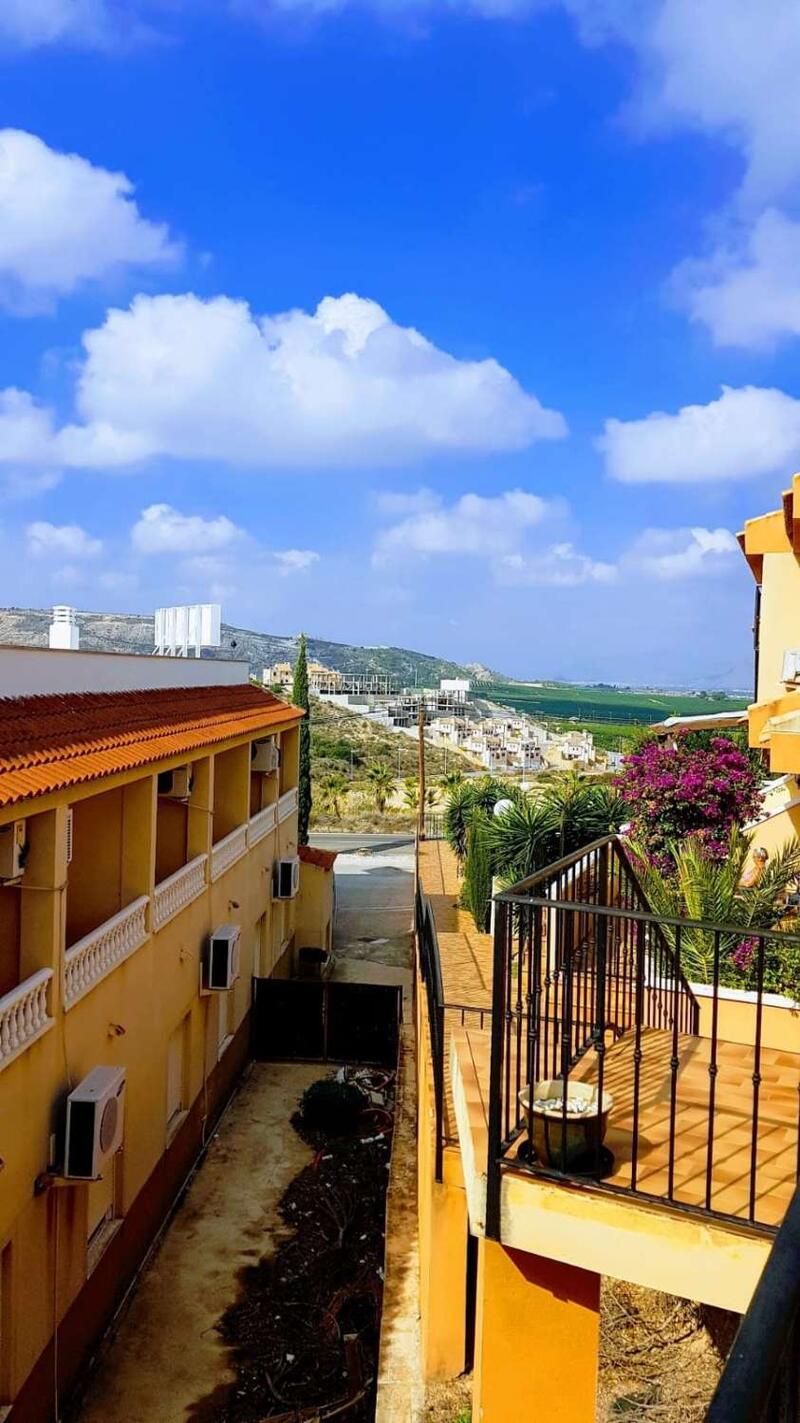 2 bedroom Villa for sale
