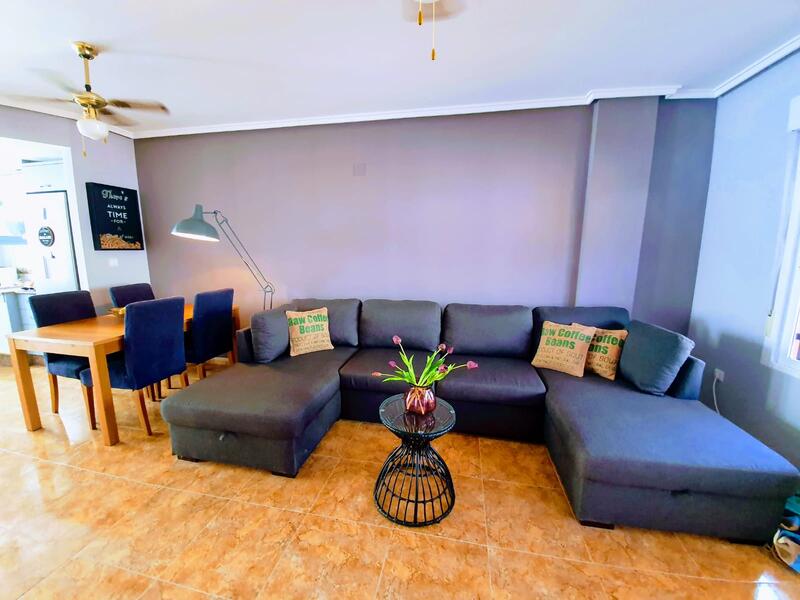 2 bedroom Villa for sale