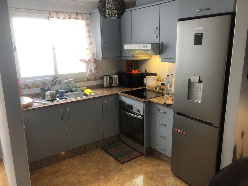 2 bedroom Villa for sale