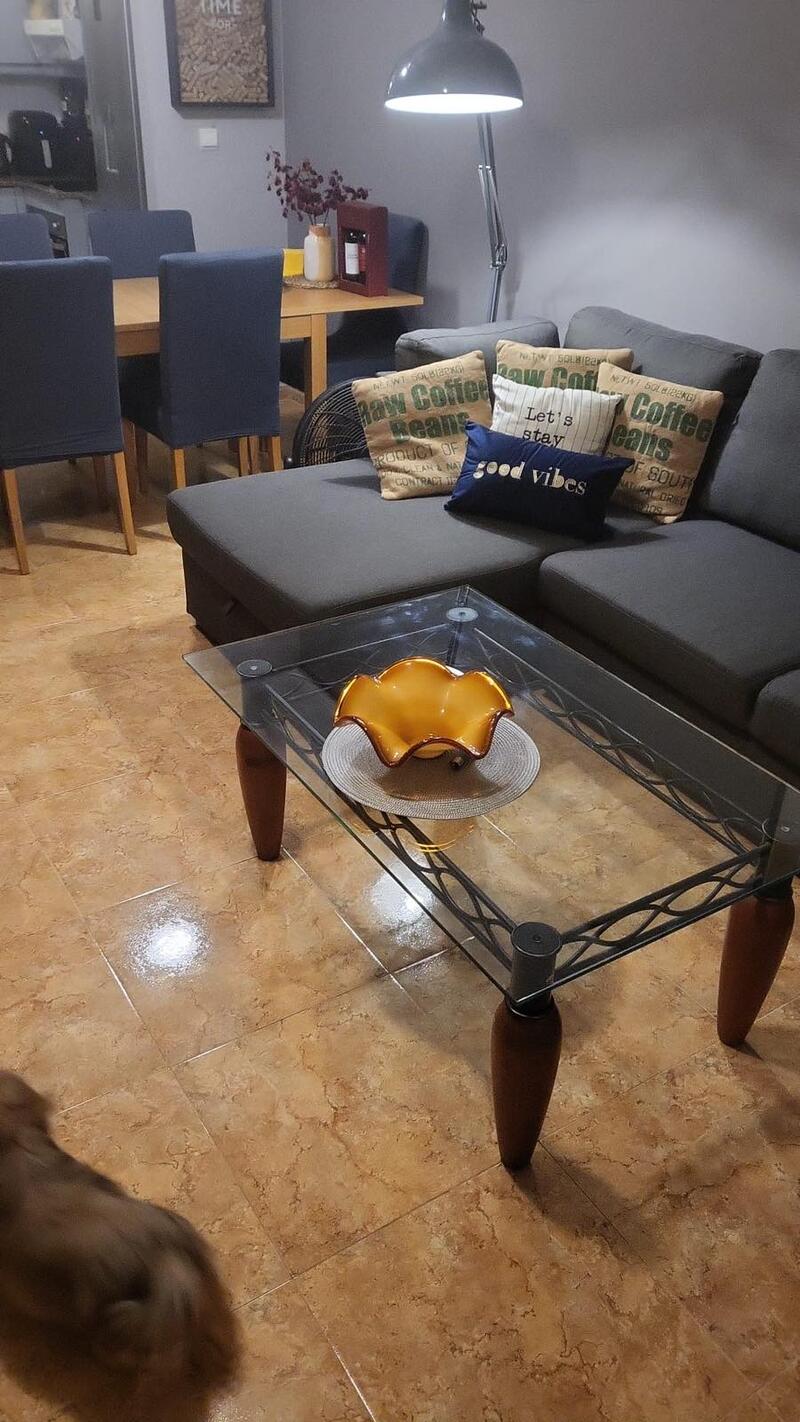 2 bedroom Villa for sale