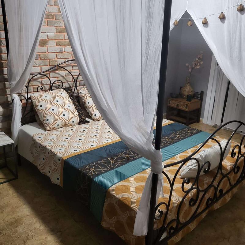 2 bedroom Villa for sale
