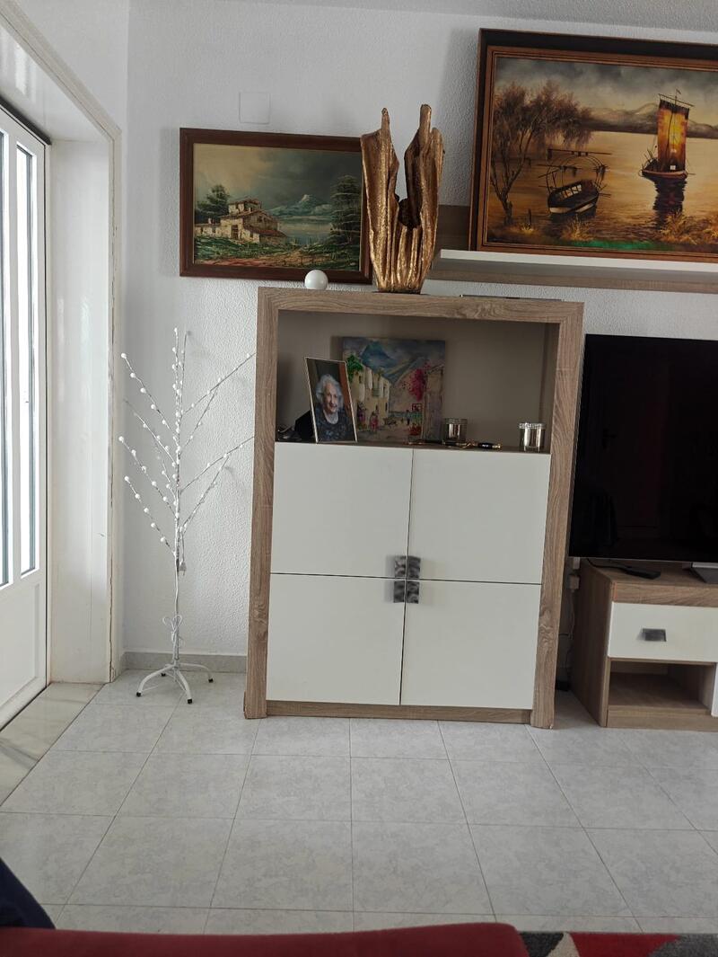 2 Cuarto Villa en venta