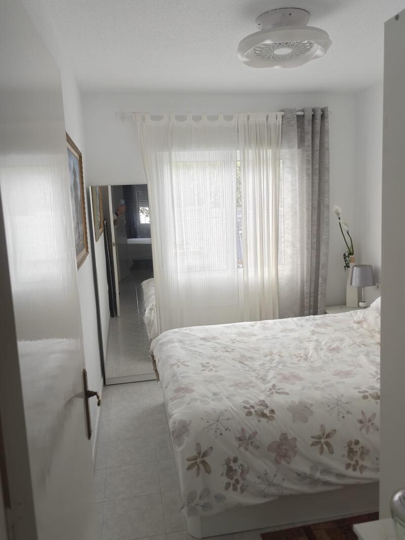 2 Cuarto Villa en venta