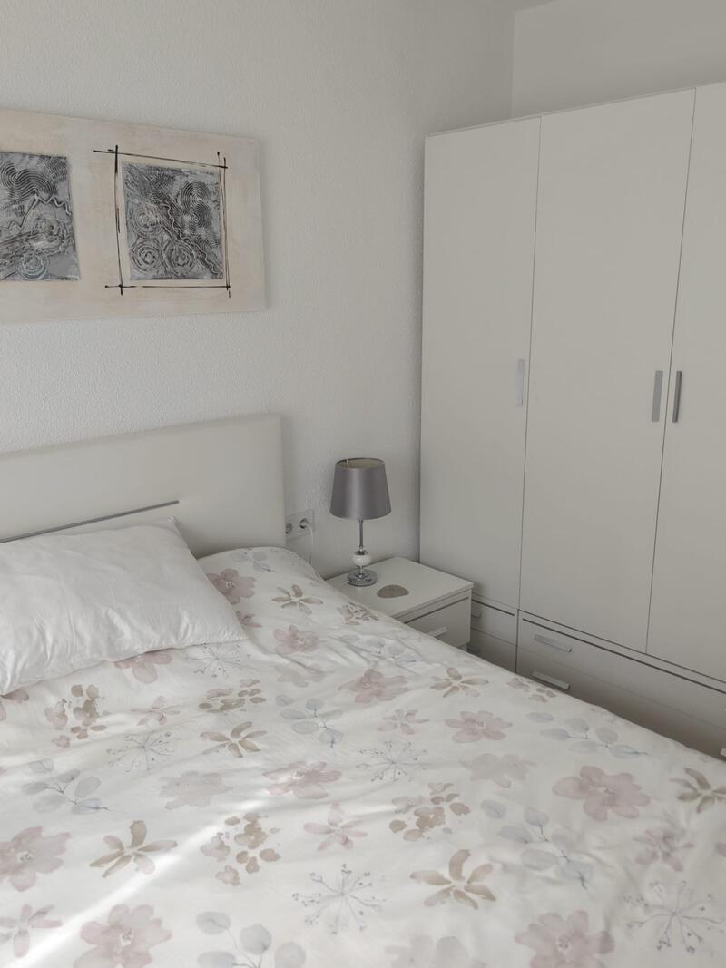 2 Cuarto Villa en venta