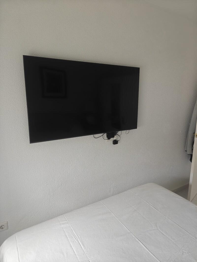 2 Cuarto Villa en venta