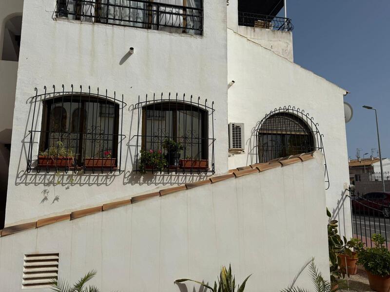 3 Cuarto Apartamento en venta 3 Cuarto Apartamento en venta