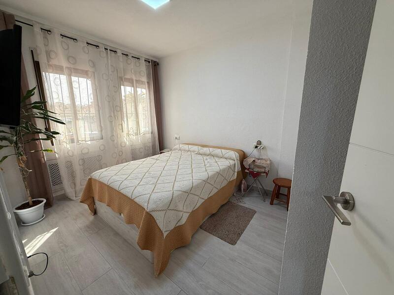 3 Cuarto Apartamento en venta 3 Cuarto Apartamento en venta