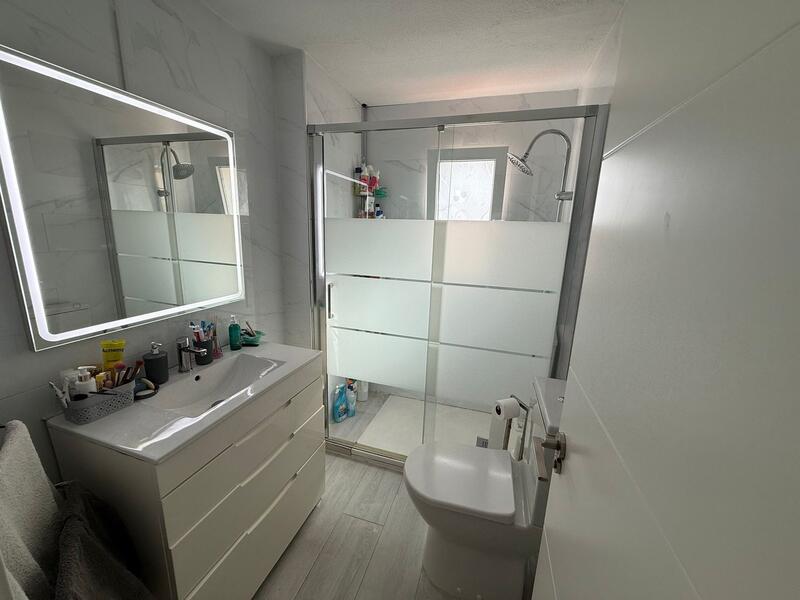 3 Cuarto Apartamento en venta 3 Cuarto Apartamento en venta