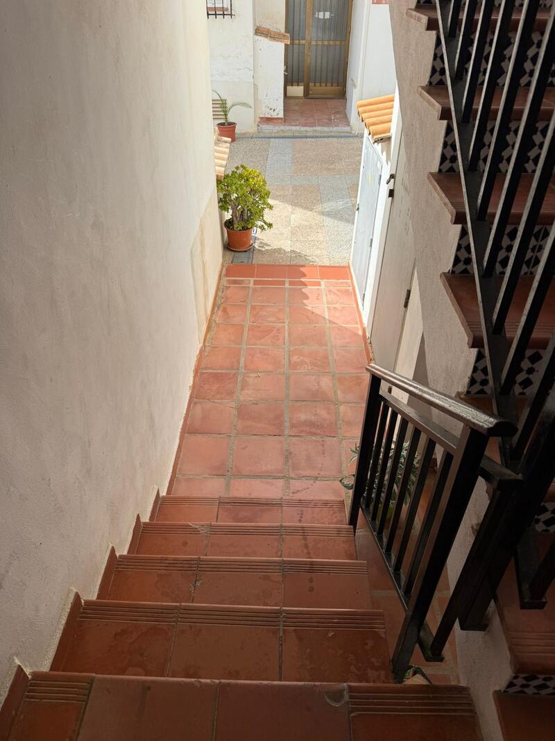 3 Cuarto Apartamento en venta 3 Cuarto Apartamento en venta