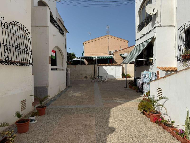 3 Cuarto Apartamento en venta 3 Cuarto Apartamento en venta
