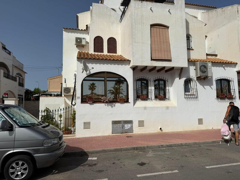3 Cuarto Apartamento en venta 3 Cuarto Apartamento en venta