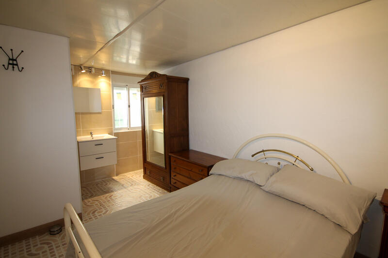 3 bedroom Villa for sale 3 bedroom Villa for sale
