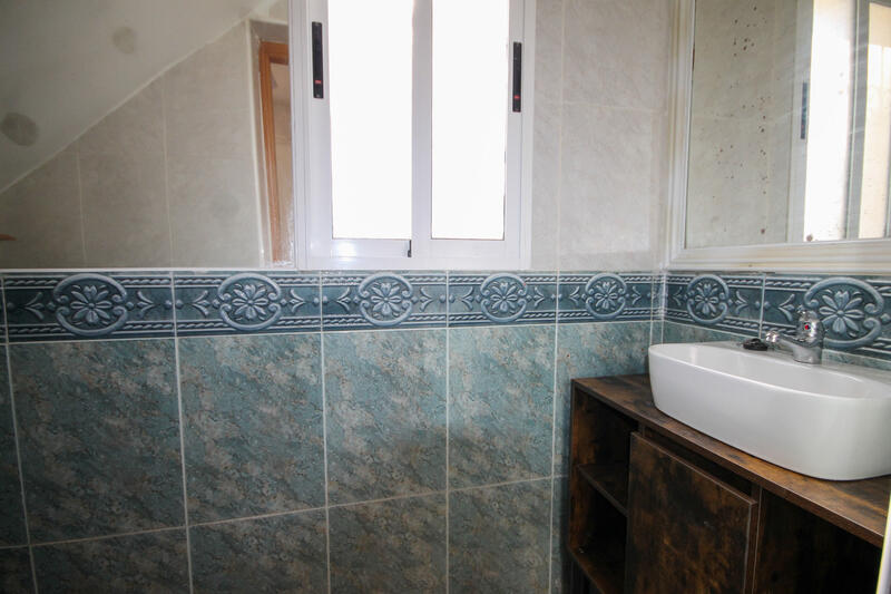 3 bedroom Villa for sale 3 bedroom Villa for sale