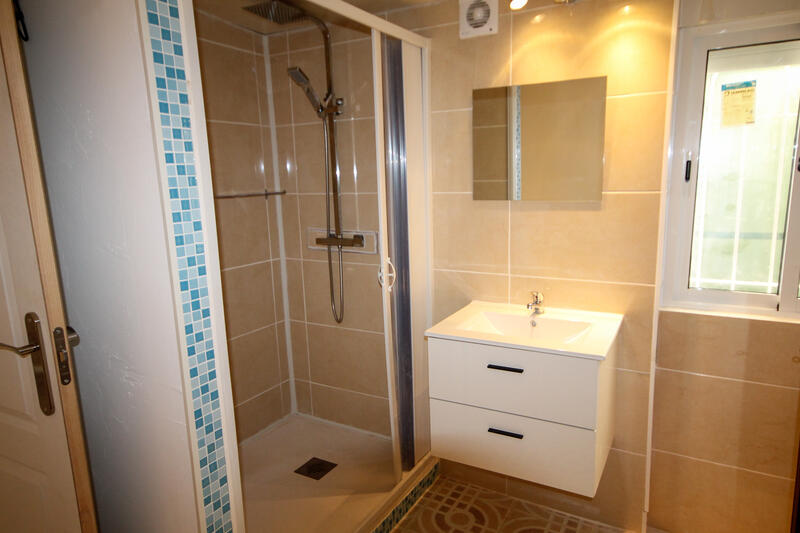 3 bedroom Villa for sale 3 bedroom Villa for sale