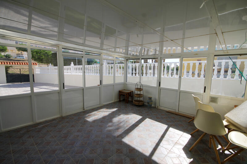 3 bedroom Villa for sale 3 bedroom Villa for sale