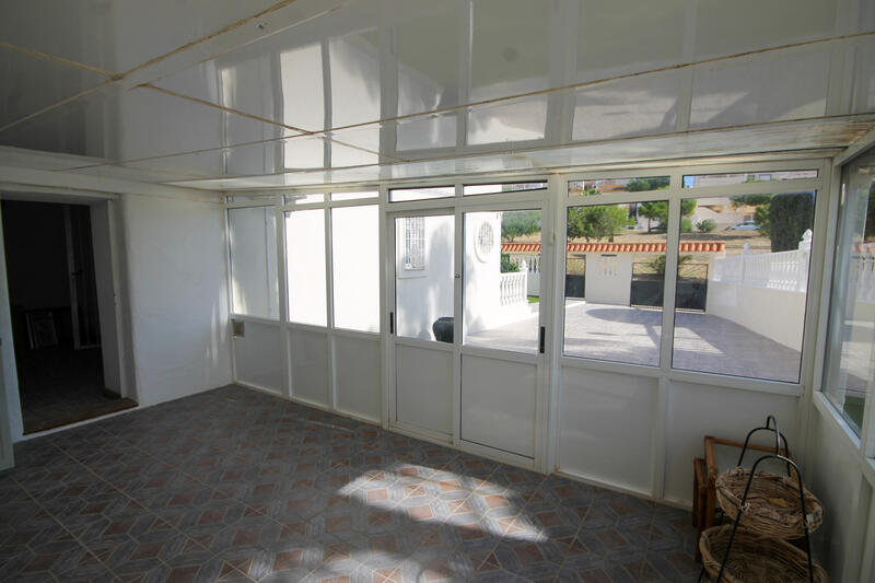 3 bedroom Villa for sale 3 bedroom Villa for sale