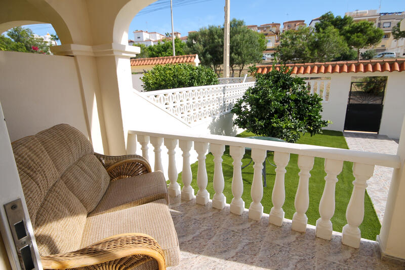 3 bedroom Villa for sale 3 bedroom Villa for sale