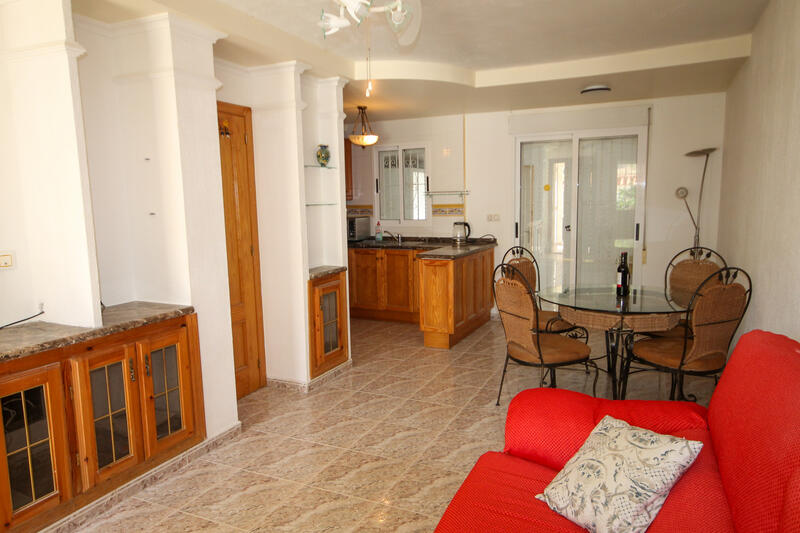 3 bedroom Villa for sale 3 bedroom Villa for sale