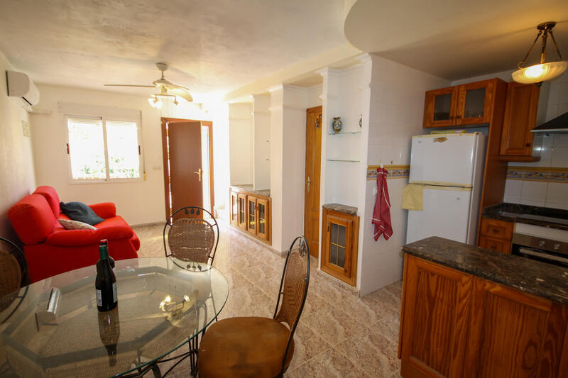 3 bedroom Villa for sale 3 bedroom Villa for sale